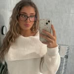 Ella 💖 - @ellavaccarox - Instagram
