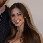 Ella - @ellavacca - Instagram