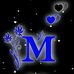 Ella Mae Vega - Facebook