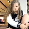 Ella Vacca  - @ellavacca21 - TikTok