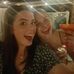 Ella Vaccaro - Facebook