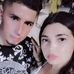 Ely Vacca - Facebook