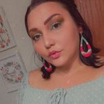 🇲🇽 Cesy Lopez 🇨🇺 - @_ella_vader - Instagram
