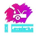 El Lavaderito - @ellavaderito - Instagram