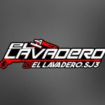 ElLavaderoSj3 - @ellavadero.sj3 - Instagram