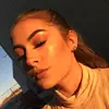 Ella | Jesus Loving ND to Be🩺 - @ellavaders - TikTok