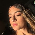 Eleanor - @ellavaders - Instagram