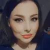 Ella - @ella__vader - TikTok