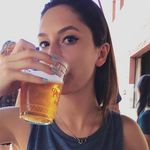 Ella - @ella_vaderr - Instagram
