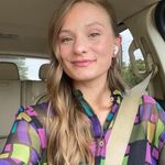Ella Vader - @ella.vader - Instagram