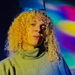 Ella Lucy - @_ella_vader_ - Instagram