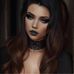 Ella Vader - Facebook
