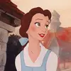 Ella_Vader - @_ella_vader_ - TikTok