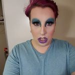 Ella Vader - @ellahvader - Instagram