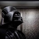 Ella Vader - @ella__vader - Instagram