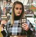Ella Vader - Facebook