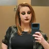 Ella Vader - @ellaxvader - TikTok