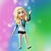 Ella Vader - Facebook