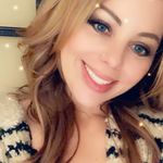 Ella Vader - @ellavader7 - Instagram