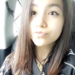 Ella Vader 🗯♥️🌌 - @ellavadar - Instagram