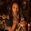 Ella Vader - @voodoo_queens - TikTok
