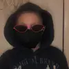 ellavader - @noface107 - TikTok