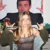 ELLAvader - @ellajade06 - TikTok