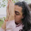 ElLavadero_MunguiaOf - @ellavadero_luismunguiaof - TikTok