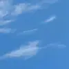 ElLavaderoPitalito - @ellavaderopitalito - TikTok