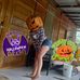 Elle Vader - Facebook