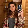 ellz - @ellavader420 - TikTok