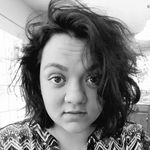 Lindsey Heath - @ella.vader.79 - Instagram