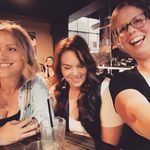 Teryn Michelle - @ella_vader86 - Instagram