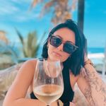 𝔼𝕝𝕝𝕒 - @ella__valencia - Instagram