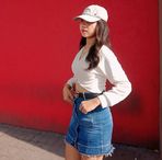 Ella Valencia - Facebook