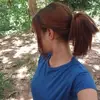 Ella Valencia - @ella.valencia0 - TikTok