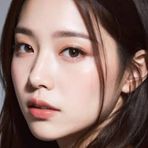 Ella Valencia - Facebook