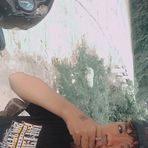 Ella Valencia - Facebook