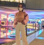 Ella Valencia - Facebook