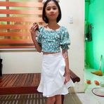 Ella Valencia - Facebook