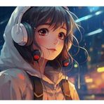 Ella Valencia - Facebook