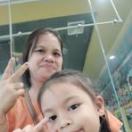 Ella Valencia - Facebook