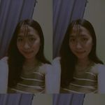 Ella Valencia - @ella_valencia_03 - Instagram