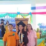Ella Valencia - Facebook