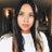 Ella Valencia - @ellavalencia2 - TikTok