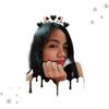 Ella Valencia - @ella.valencia44 - TikTok
