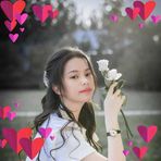 Ella Valencia - Facebook