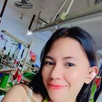 Ella Valencia - Facebook