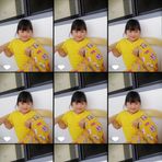 Ella Valencia - Facebook