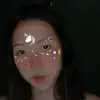 Ella Valencia - @ellavalencia - TikTok